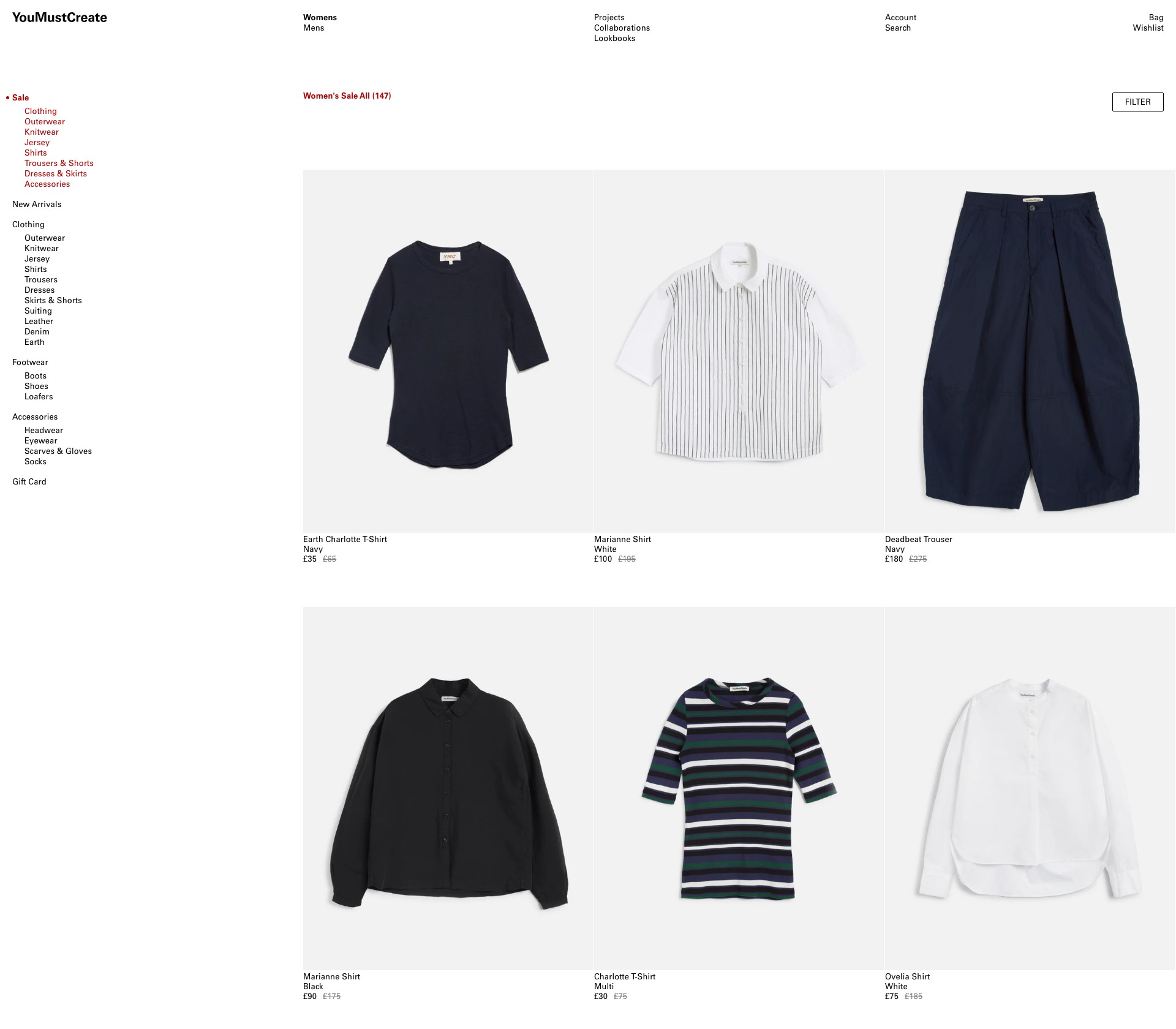 YMC - image 2