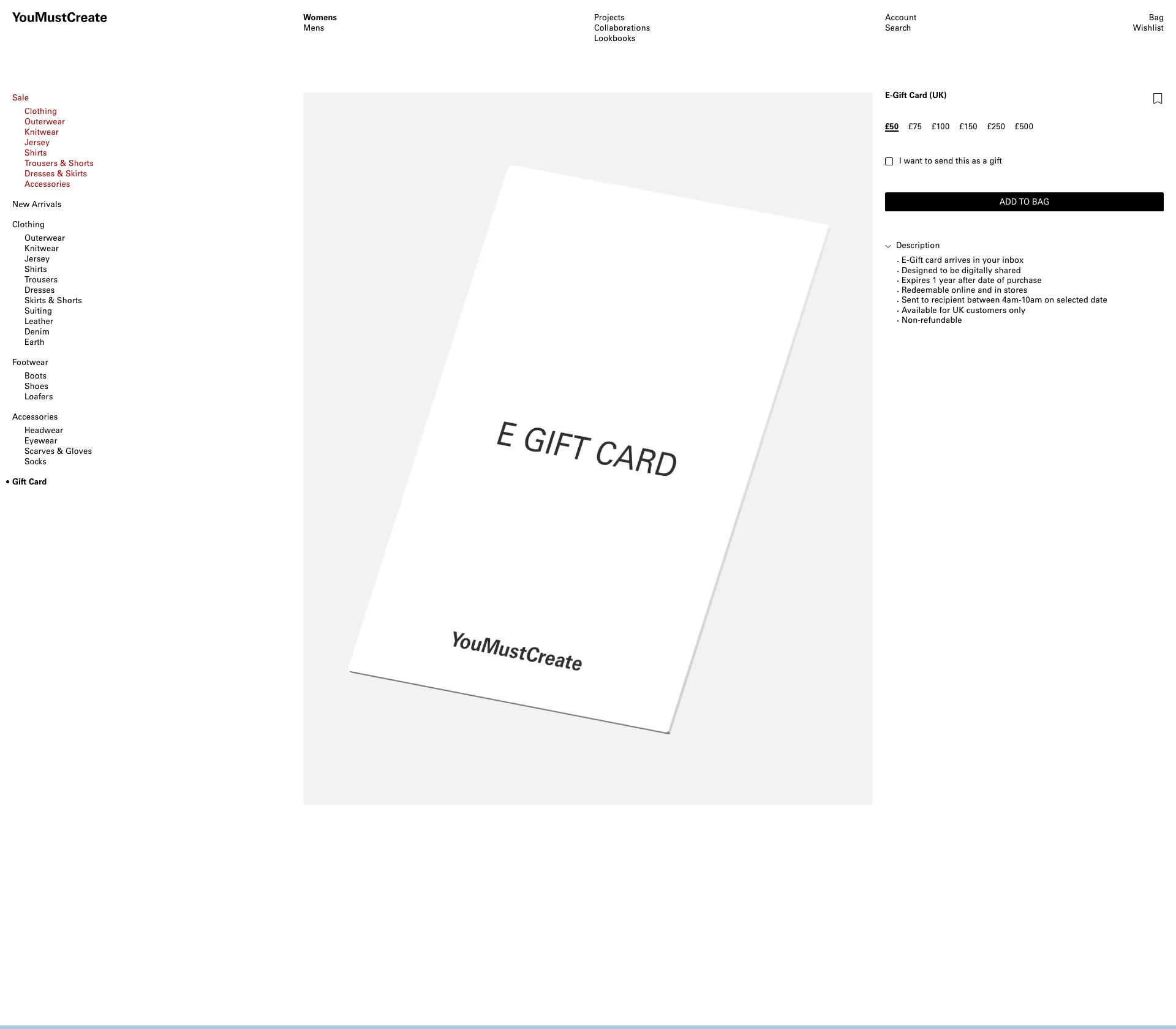 YMC - image 3