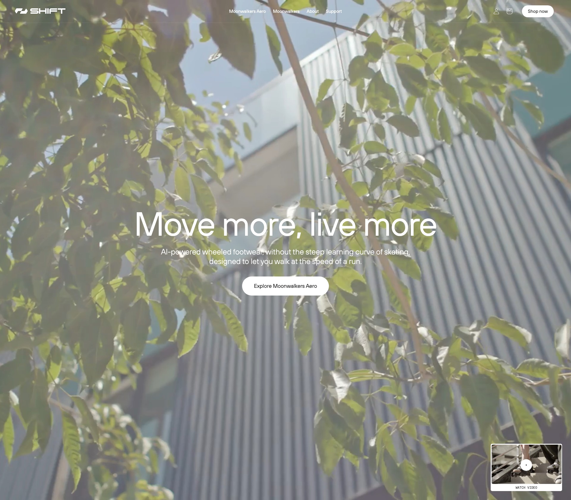 Move more, live more - image 2