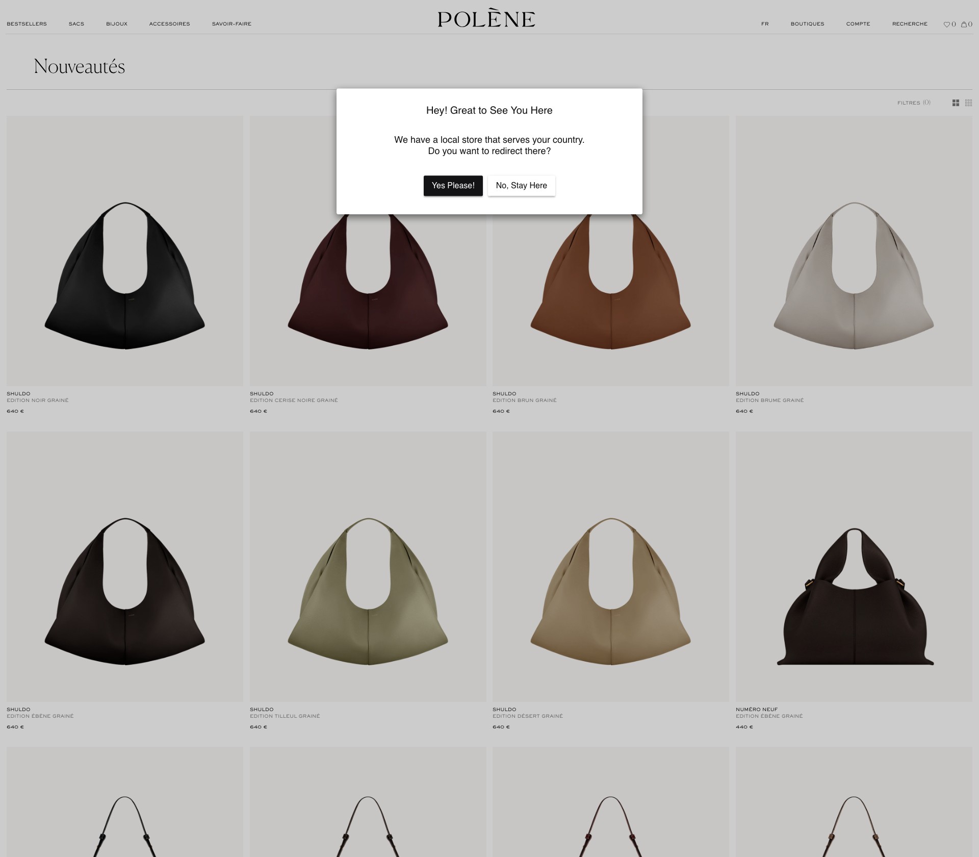 Polène - image 2