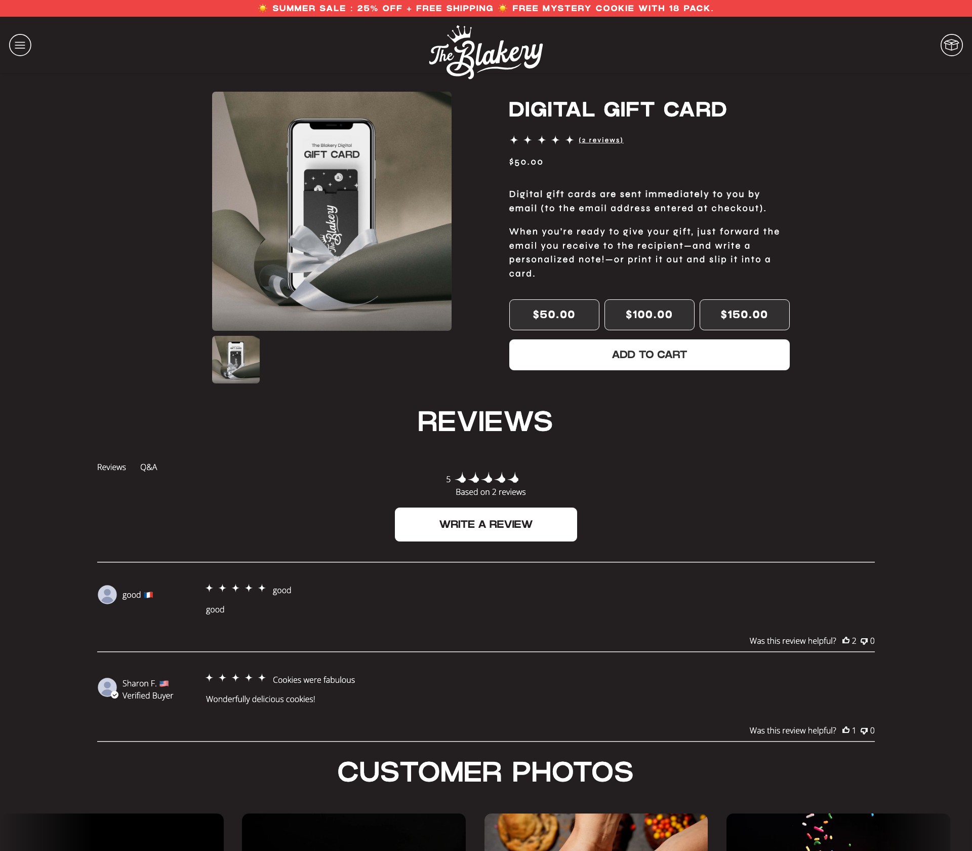 Home - image 3