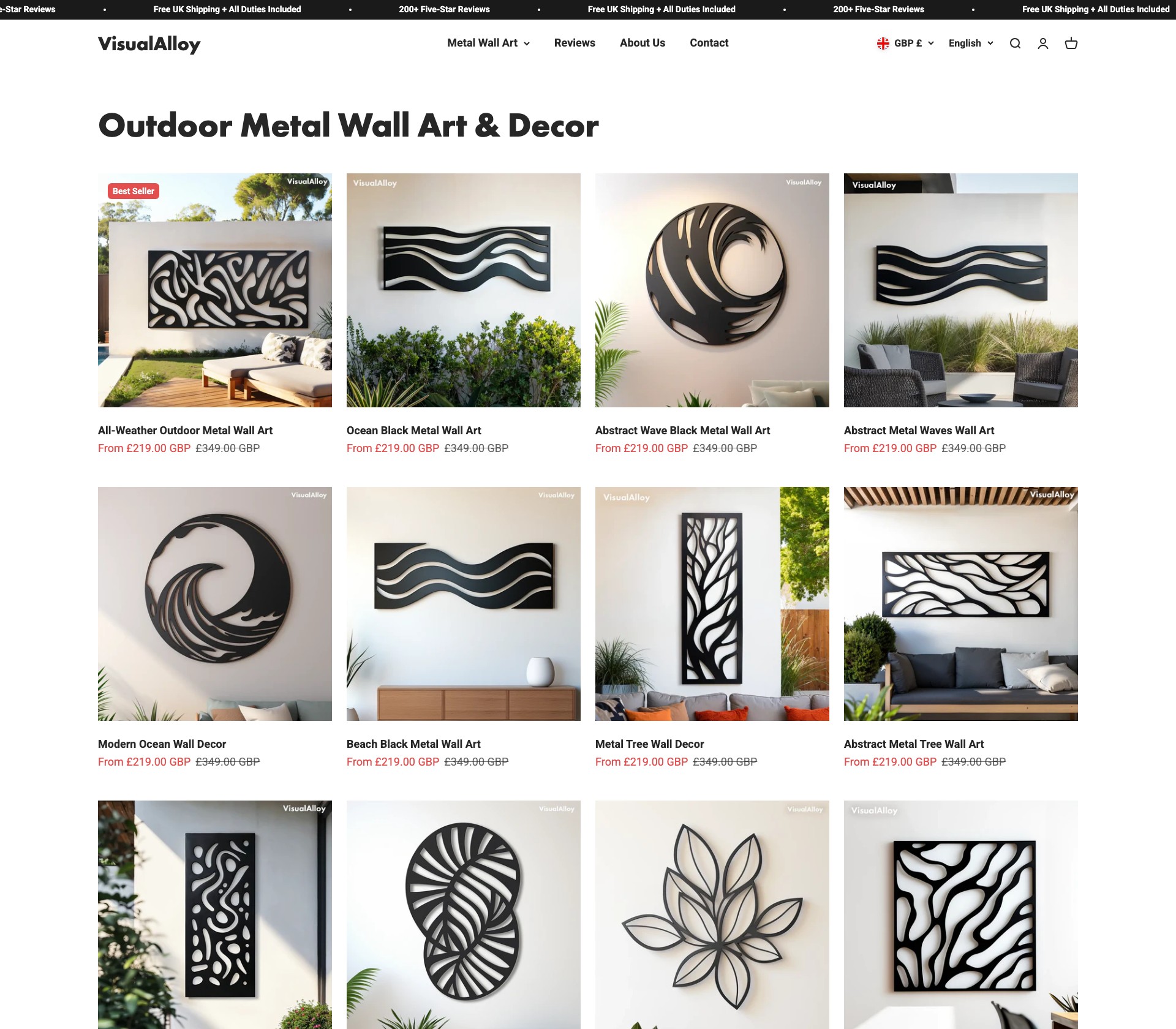 VisualAlloy - image 2
