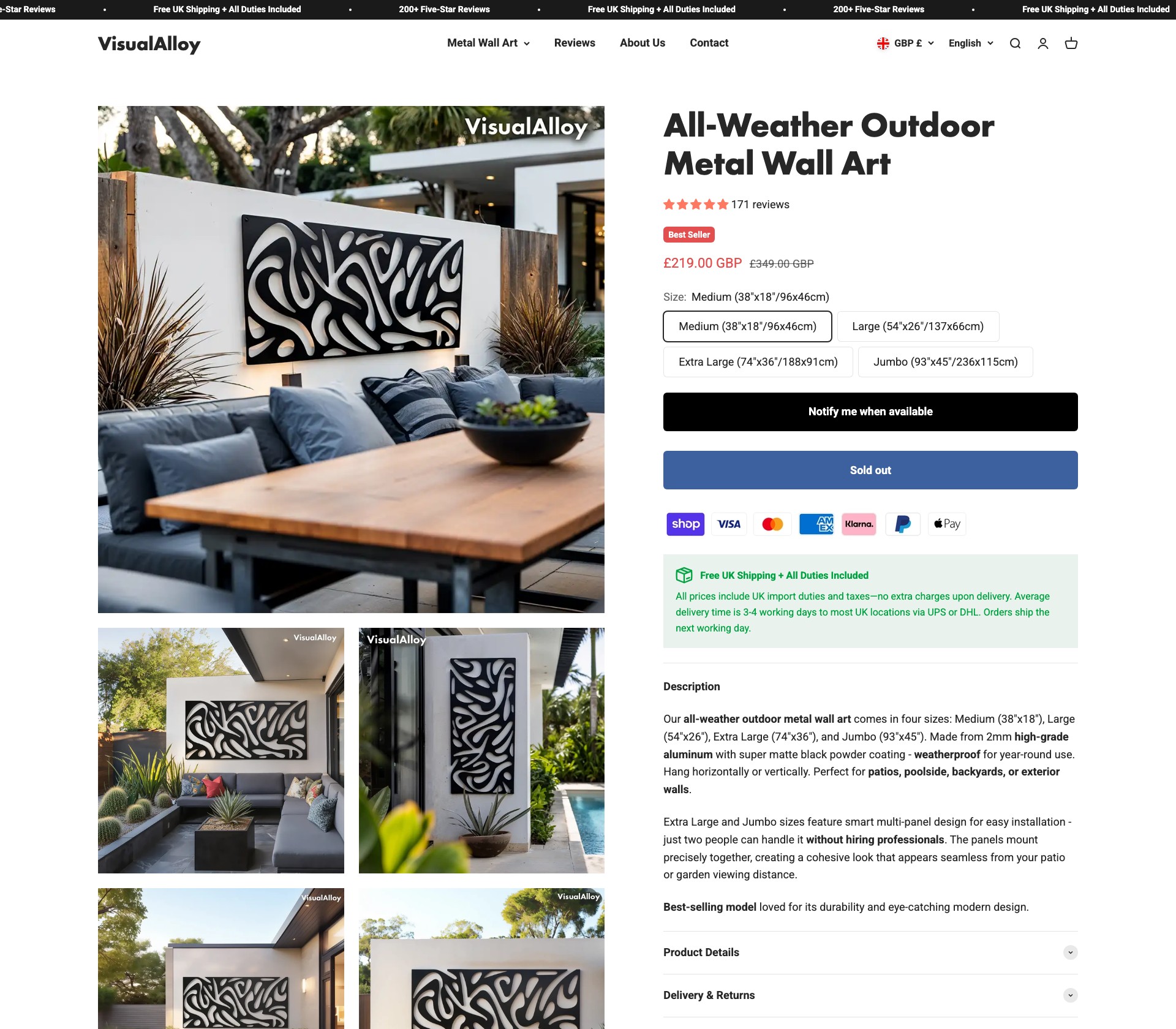 VisualAlloy - image 3
