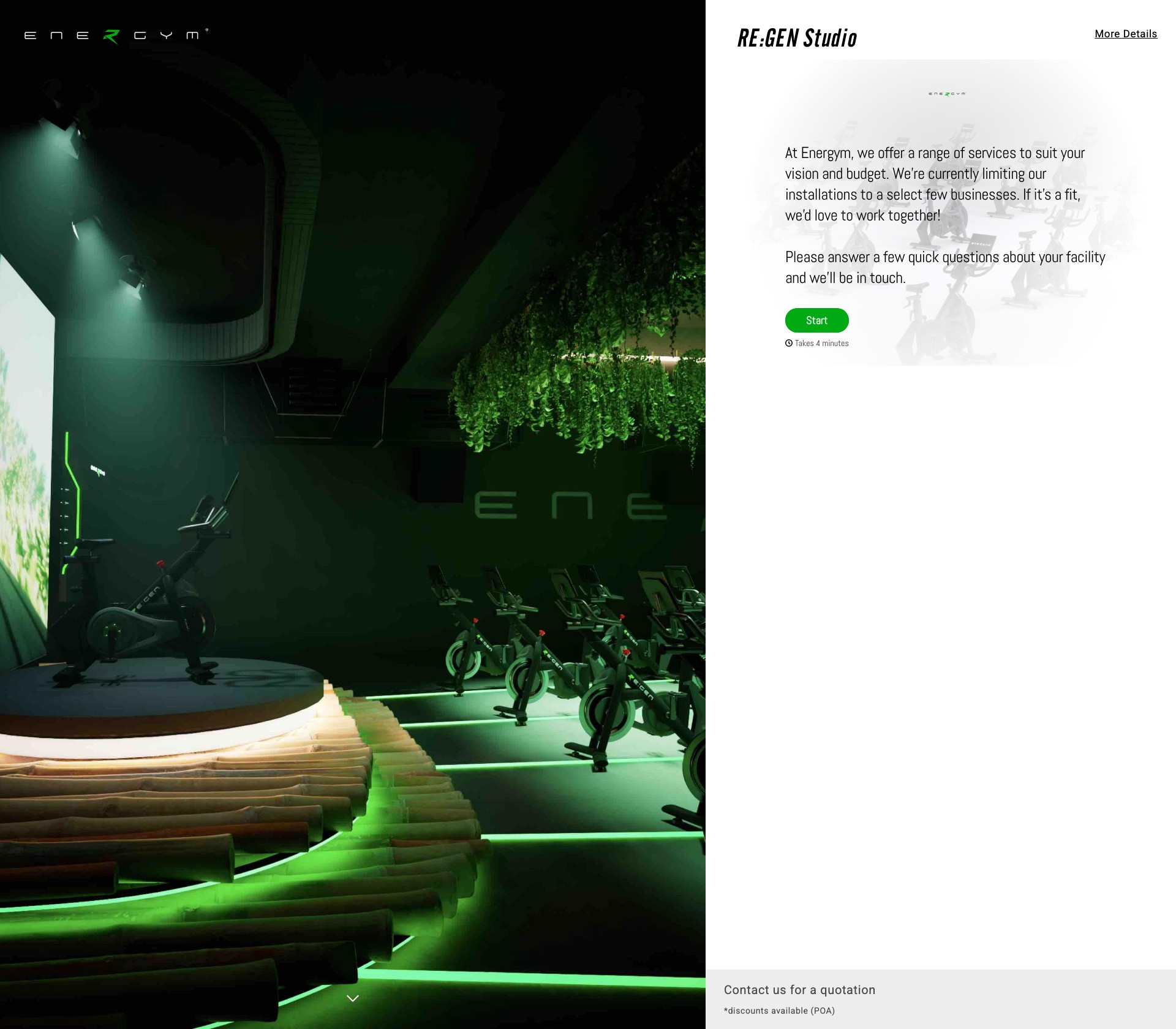 Energym - image 3