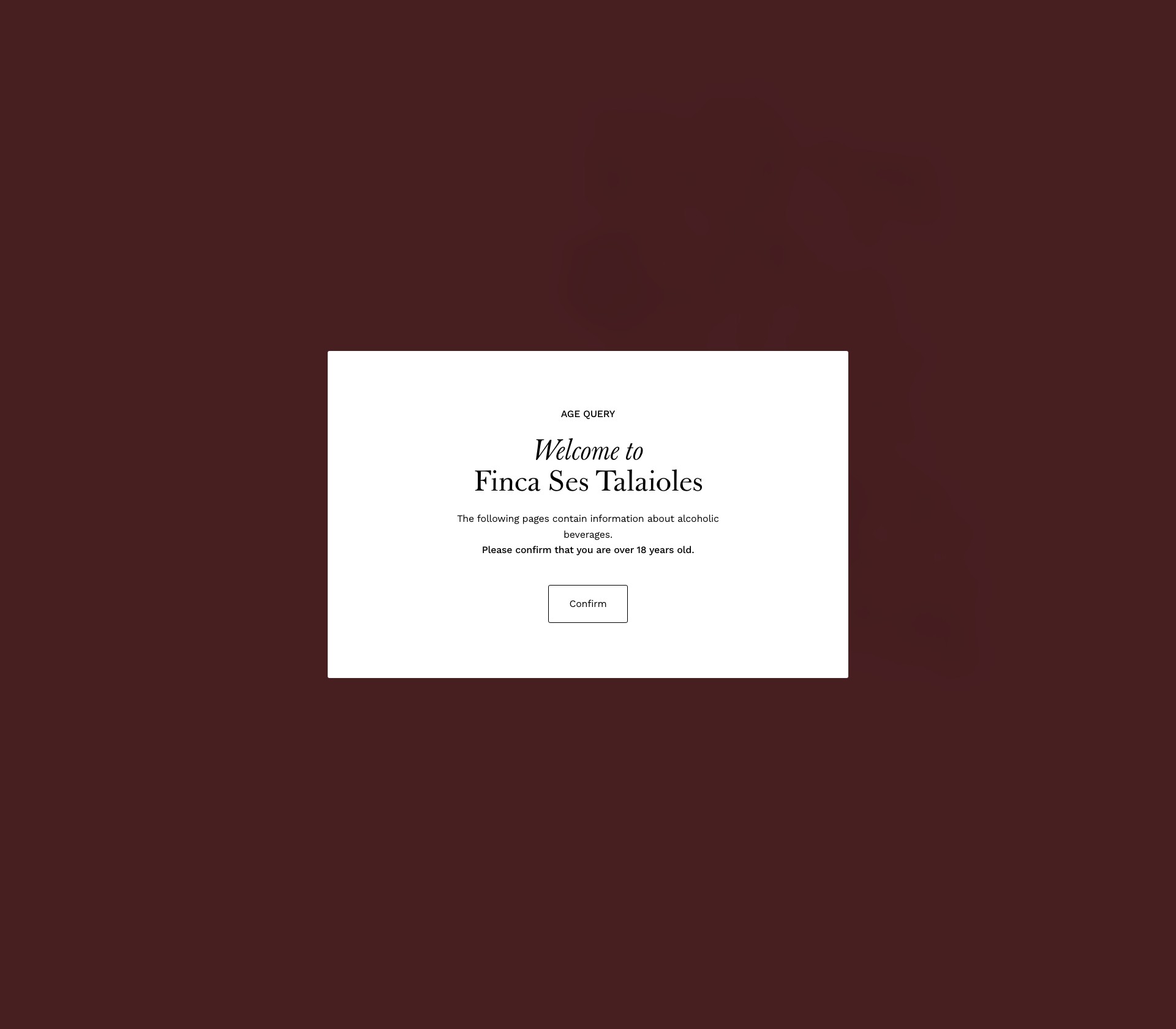 Ses Talaioles - image 3